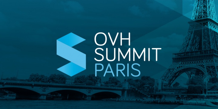 Imagen - OVH presenta la Open Cloud Foundation para una nube abierta