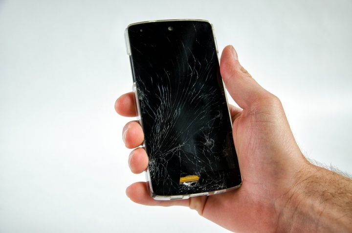 Imagen - Gorilla Glass 6 permitirá a tu móvil resistir mejor las caídas