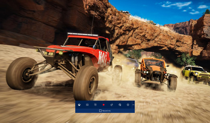 Imagen - Windows 10 Fall Creators Update llega ya: cómo conseguir la actualización