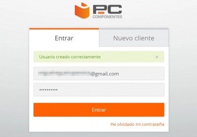 Imagen - Cómo​ comprar​ en​ ​PcComponentes