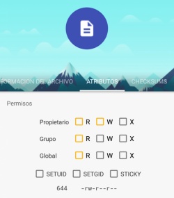 Imagen - Consigue almacenamiento ilimitado gratis en Google Fotos