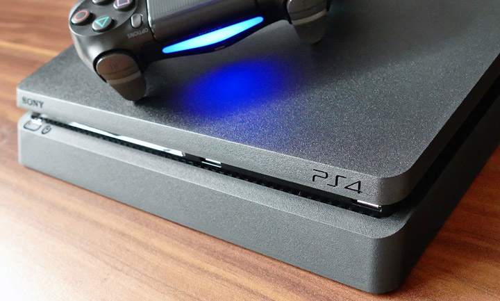 Imagen - Oferta: PlayStation 4 con 50 euros de descuento hasta el 8 de mayo