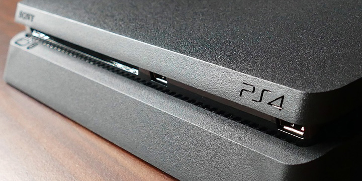 Imagen - PlayStation 4 ha sido pirateada