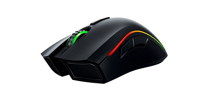 Imagen - Las mejores ofertas en Amazon por la Semana del Gaming