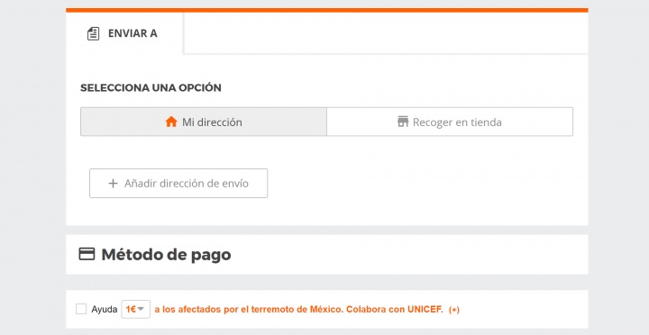 Imagen - Cómo​ comprar​ en​ ​PcComponentes