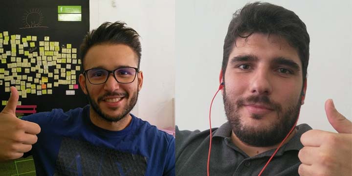 Imagen - Review: Nokia 8, el gama alta de Nokia con una c&aacute;mara potente