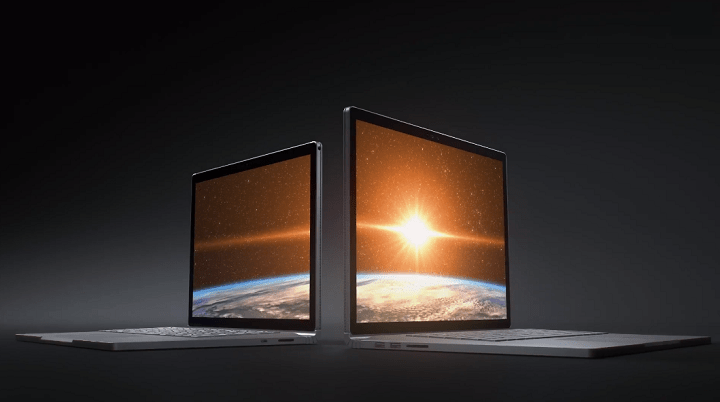 Imagen - Surface Book 2 es oficial: conoce todos los detalles
