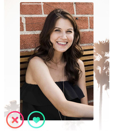 Imagen - Hackean Tinder, Badoo y otras apps