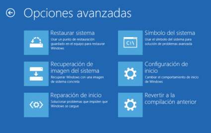 Imagen - Cómo solucionar &quot;LogonUI.exe - Error de la aplicación&quot; en Windows
