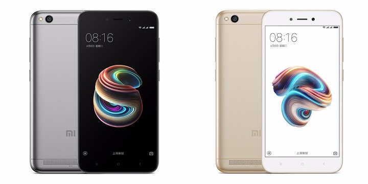 Imagen - 11 móviles Xiaomi con banda 20/800MHz para 4G