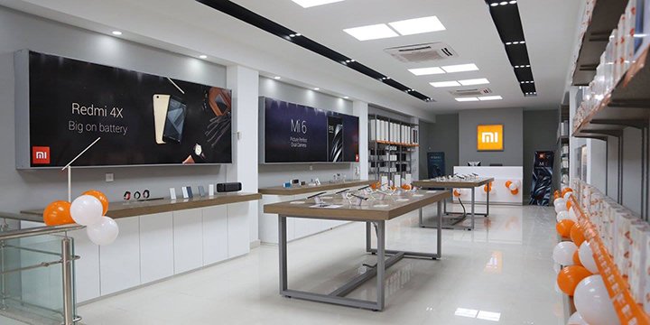 Imagen - Xiaomi abre dos nuevas tiendas Mi Store en Sevilla y Madrid