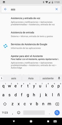 Imagen - Android 8.1 Oreo: conoce todas sus novedades