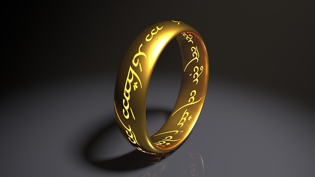 Imagen - Amazon lanzará una serie de El Señor de los Anillos