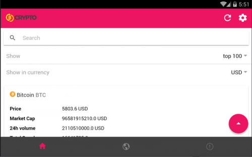 Imagen - BankBot, otro malware que se cuela en Google Play