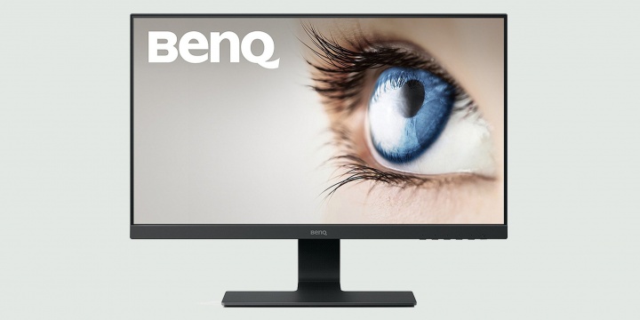 Imagen - 7 monitores para PC por menos de 150 euros