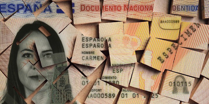 Imagen - Cómo pedir cita online para hacer el pasaporte