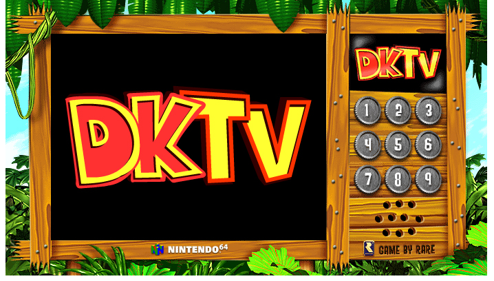 Imagen - Recuperados los juegos cl&aacute;sicos de Nintendo en Flash: Zelda, Mario, Metroid y m&aacute;s