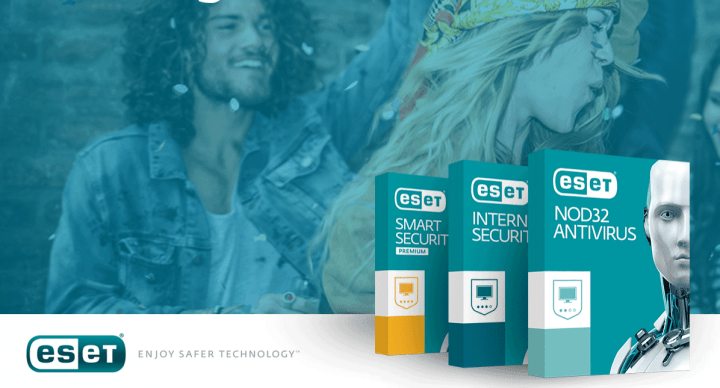 Imagen - Review: ESET Smart Security Premium, seguridad actualizada para tu PC