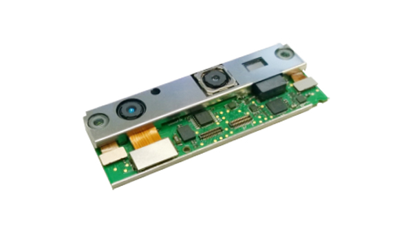 Imagen - Face ID llegará a Android de la mano de Qualcomm