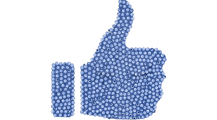 Imagen - Cuidado con lo que publicas en Facebook: una simple foto te puede dejar sin trabajo