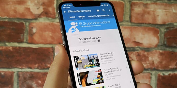 Imagen - Samsung Galaxy S9 Plus vs iPhone X: ¿Cuáles son las diferencias?