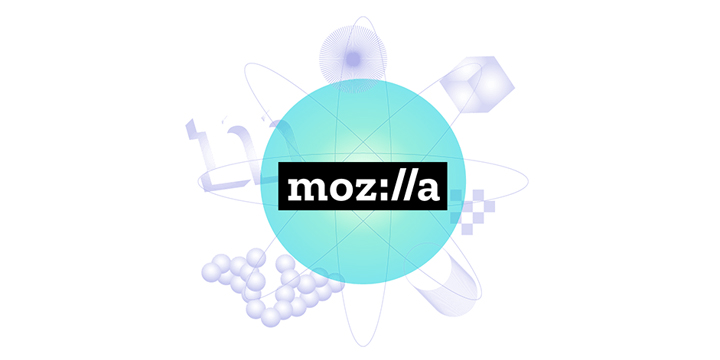 Imagen - Descarga ya Firefox 57 con Firefox Quantum