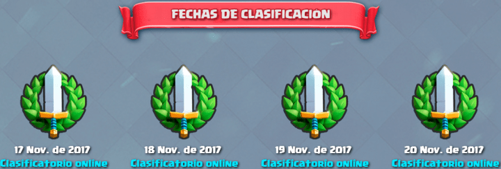 Imagen - Honor Cup, el torneo de Clash Royale con 10.000 euros en premios