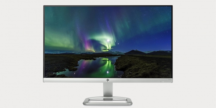 Imagen - 7 monitores para PC por menos de 150 euros