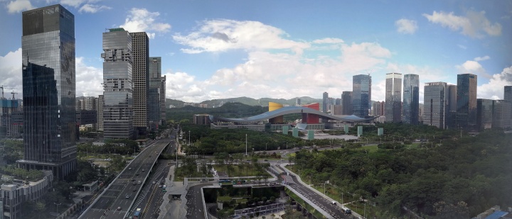 Imagen - Así se fabrican los móviles de Huawei