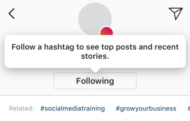 Imagen - Cómo ganar seguidores en Instagram en 2022