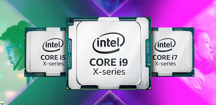 Imagen - Procesadores y tarjetas gr&aacute;ficas subir&aacute;n de precio