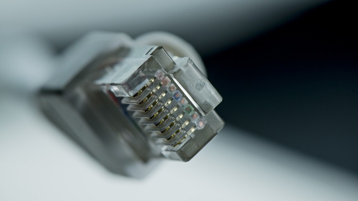 Imagen - Repetidores WiFi o PLCs, ¿qué es mejor para extender el alcance de Internet?
