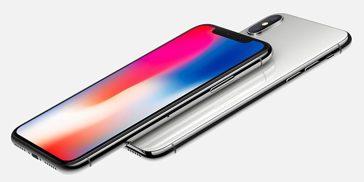 Imagen - Apple pide perdón por ralentizar los iPhone: reemplazará baterías por 29 dólares