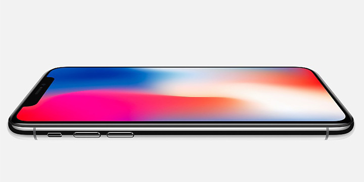 Imagen - iPhone X tendrá 3 sucesores en 2018