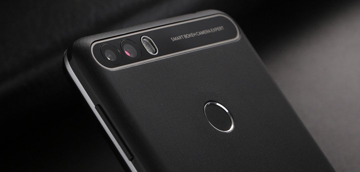 Imagen - Oferta: Leagoo Kiicaa Power, un smartphone por solo 56 euros