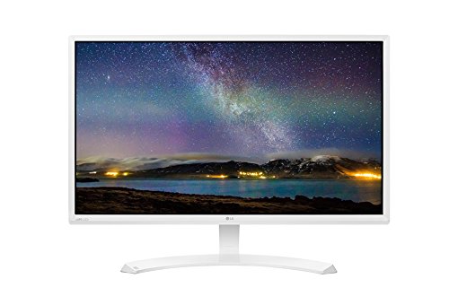 Imagen - Semana del Black Friday en Amazon: lo mejor en tecnología del jueves 23