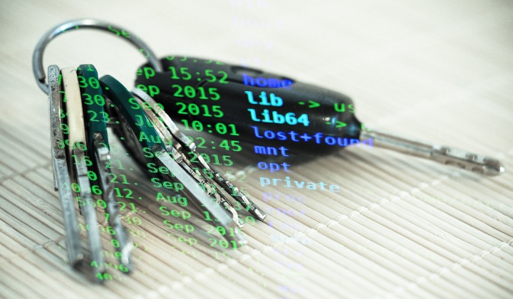 Imagen - Una TDT de 10 euros sirve para hackear tu móvil y espiar las llamadas