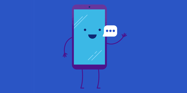 Imagen - Multan a un instalador de Movistar por usar datos de una clienta para ligar con ella