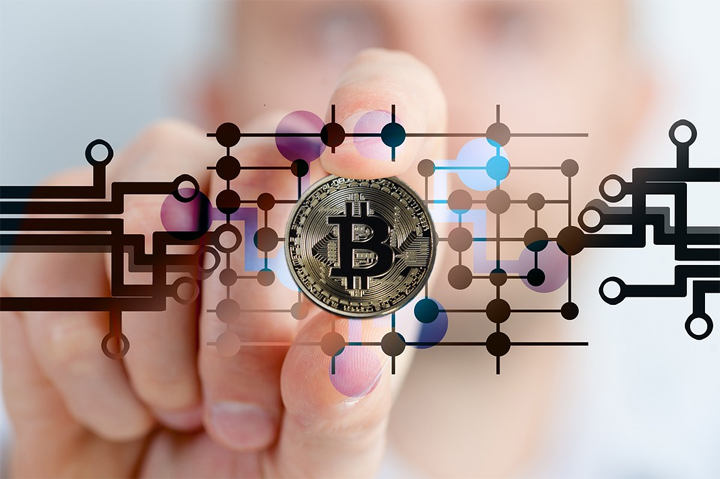 Imagen - Las páginas que minan monedas virtuales pueden hacerlo incluso tras cerrar el navegador
