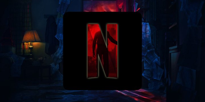Imagen - Así nació Netflix en 1998