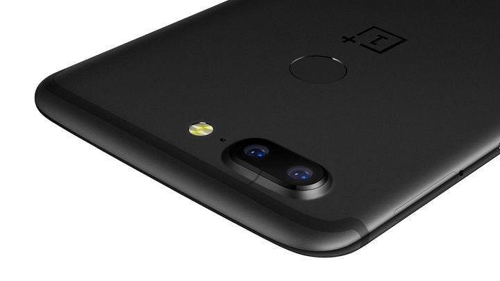 Imagen - OnePlus 5T ya es oficial: conoce todos los detalles