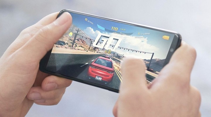 Imagen - 5 mejores teléfonos chinos relación calidad-precio en 2018