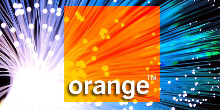 Imagen - MásMóvil triplicará su red de fibra propia y amplía su acuerdo con Orange