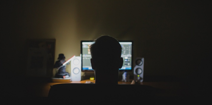 Imagen - Microsoft eliminaría las páginas de adultos del historial de forma automática