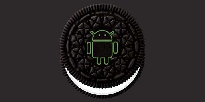 Imagen - Cómo instalar un APK externo en Android 8 Oreo: &quot;orígenes desconocidos&quot; ya no existe