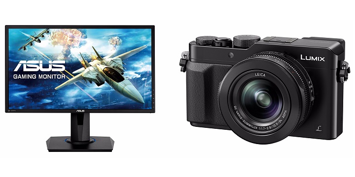 Imagen - Las mejores ofertas de Amazon para el domingo 26 por el Cyber Monday