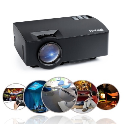 Imagen - Ofertas de Black Friday: lo mejor en Amazon del mi&eacute;rcoles 22