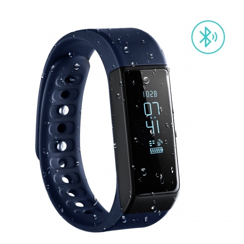 Imagen - Cuenta Atr&aacute;s para la Semana de Black Friday: ofertas destacadas de hoy