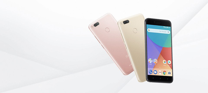 Imagen - Dónde podrás comprar móviles Xiaomi en España