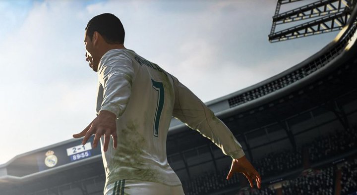 Imagen - PlayStation 4 ofrecerá multijugador online gratis para todos esta semana